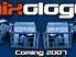 remixology12