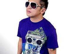 Image for Dj Tempo
