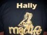 Image for Dj Hally