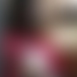 Artist 6623699 1564524388