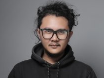 Arwin P Manurung