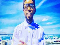 De king vibez