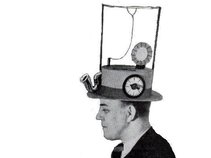 William Scott Henthorn