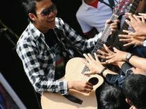 Neverland Band ♫♫♫ (sahabat neverdie)