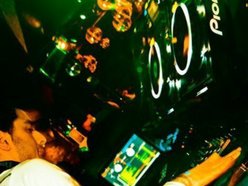 Image for Dj Toyboy