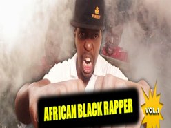 DID'S VILE INSTRUMENTALS