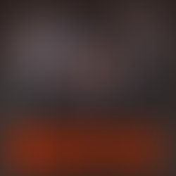 Img 20230326 094011 660