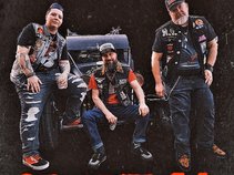Crypt 24