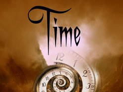 The Imaginary Motion Experiment (Time)