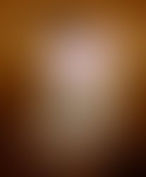 Dfb1dad6 be98 4538 b2c7 4e79f7a12d36