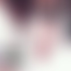 Fb img 15646100635499585