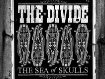 The Divide