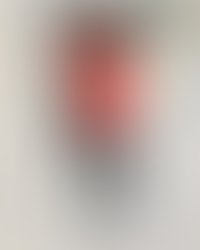 285924bc 1adf 4c05 b77d b65b186278f5