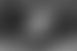 Artist 6625205 1564668492