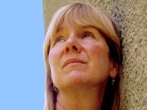 Kathy Lowe