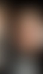 Screenshot 20260227 032544 gallery
