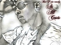 TY-Da-Gritta