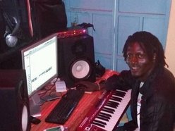 Dr chizee on the beat