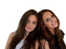 Kelly & Kat