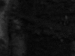 Image for Helvelyn 2