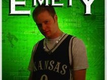Emety