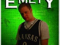 Emety