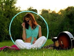 Image for Andrea Davidson