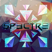 ReverbNation profile picture for @sp3ctre
