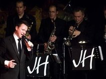 James Huish