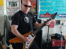 john sleezer