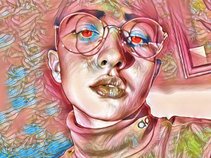 veriblu