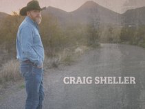 Craig Sheller