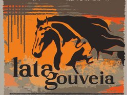 Image for Lata Gouveia