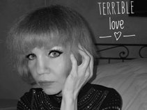 Maryann Giselle Alienfairy
