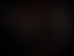 Russian novel 2025 landscape