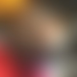 Img 20190331 000423 294