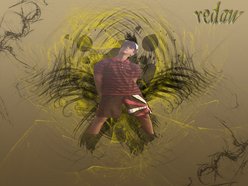 ReverbNation profile picture for @house