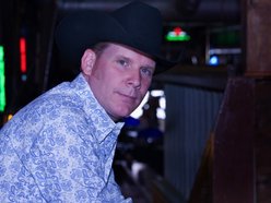Image for Monte Good and the Honky-Tonk Heroes Band