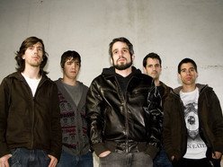 Image for ManInFeast