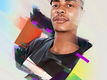 Da Prince Musik