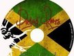 Drama Roots