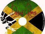 Drama Roots