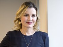 ThelmaRYount