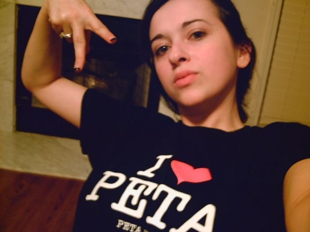 ReverbNation profile picture for @cookie