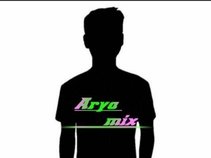 ♫ VDJ- Arya MIX™✪