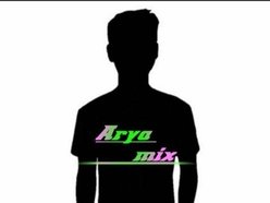 ♫ VDJ- Arya MIX™✪
