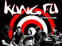 Kung Fu