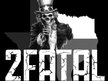 2FATAL