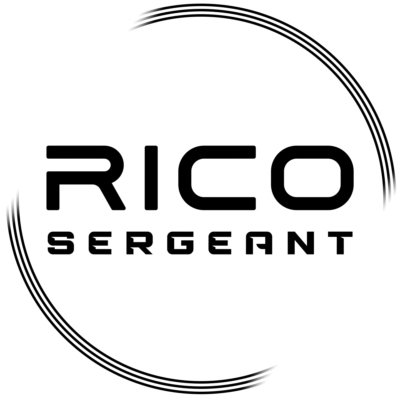 Rico Sergeant | ReverbNation