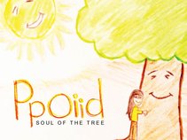 PPOIID
